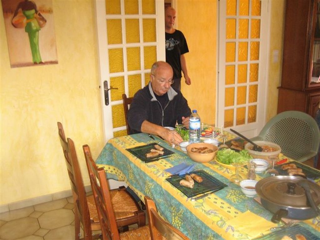 Saint Cyprien Aout 2009 046.jpg